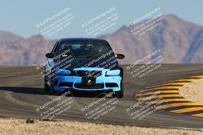 media/Jan-08-2023-SCCA SD (Sun) [[8f6a5b9391]]/Novice Group/Session 3 (Turn 12)/